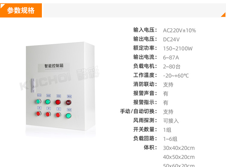 酷彩開窗系統(tǒng)